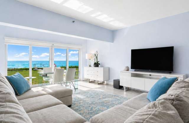 2909 S Ocean Boulevard photos photos