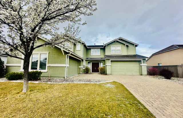 5071 Hallgarten Dr photos photos 5071 Hallgarten Dr photos photos