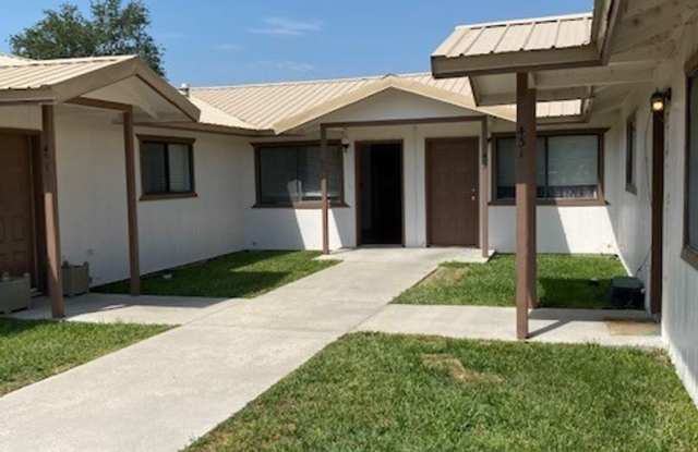 431 Timothy Way - Available Now! photos photos
