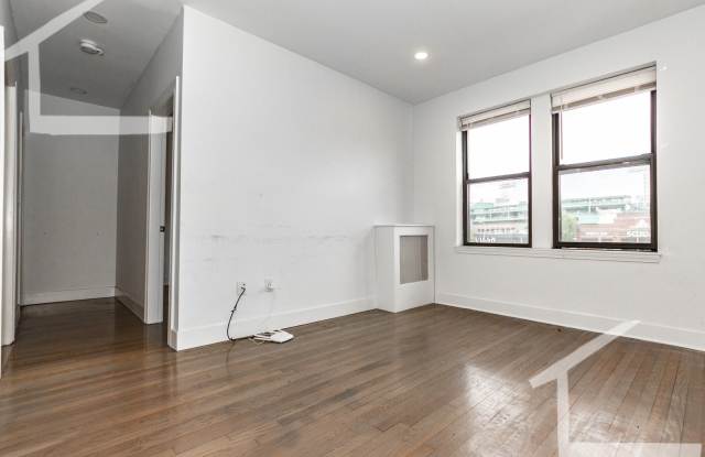 2 Bedroom photos photos