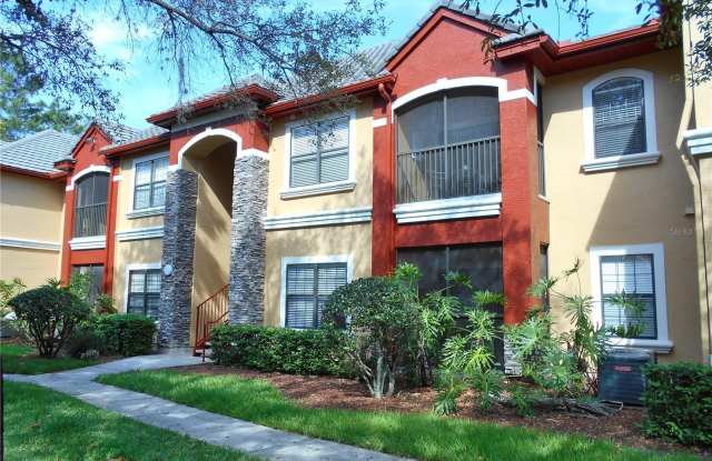 2171 PORTOFINO PLACE photos photos