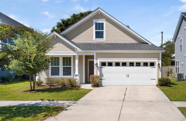 2930 Fontana Street photos photos