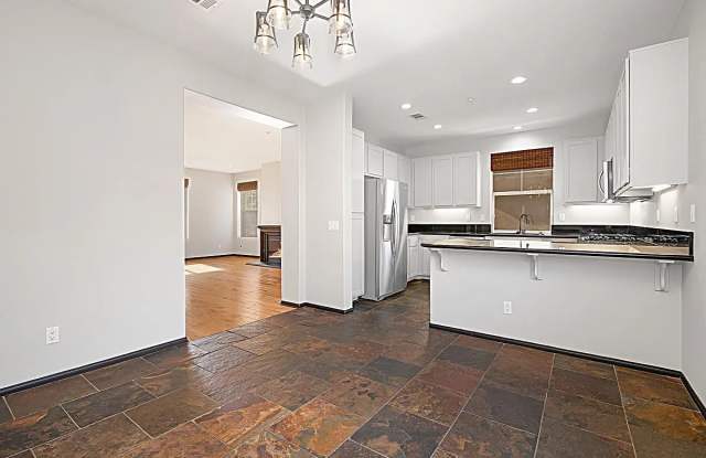 14664 Via Fiesta Unit 1 photos photos