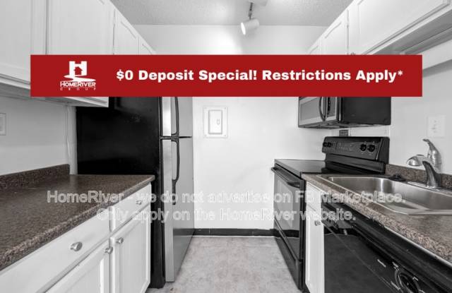 1816 New Hampshire Ave NW photos photos