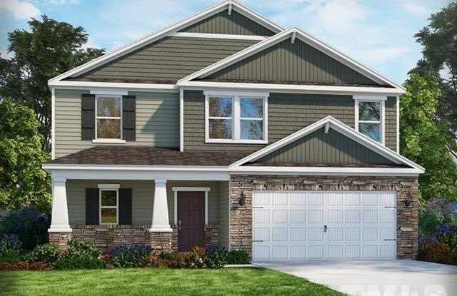 7111 Stratified Court photos photos