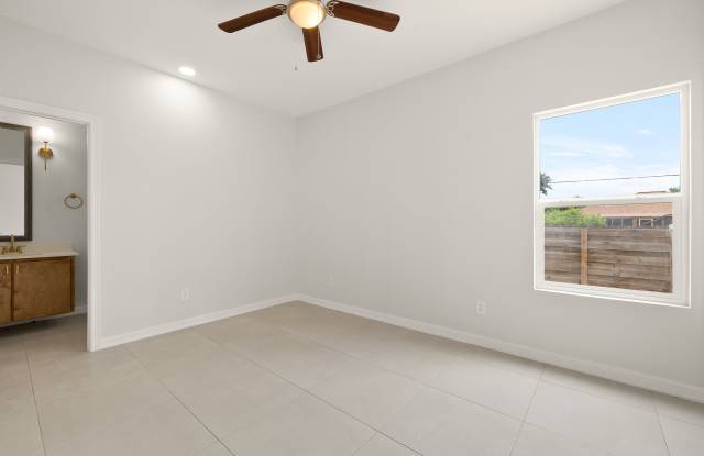 4508 Larkspur Ave Gallery 2