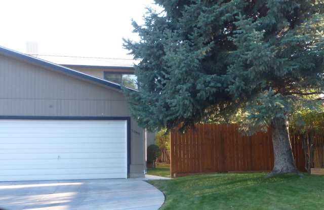 2099 Griswold Drive 1-B Gallery 2