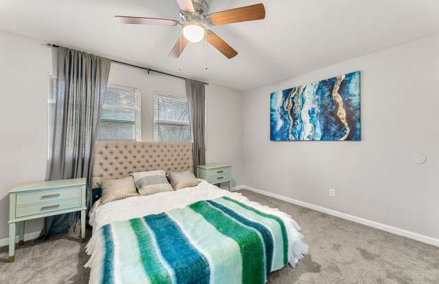 Bloom@Jonesboro photos photos