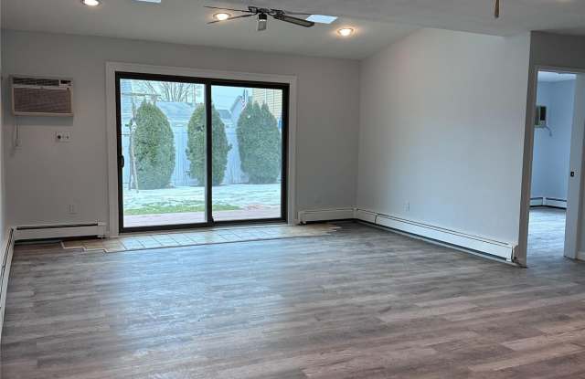 26 Redpoll Lane Gallery 3