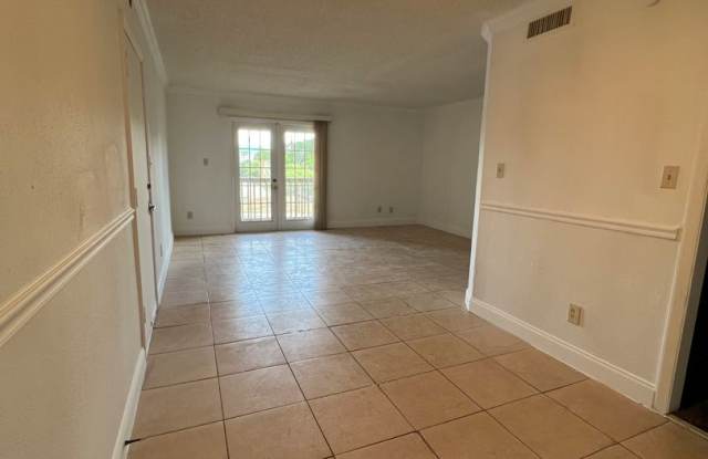 Beautiful 2 Bedroom 1 Bathroom condo in Altamonte Springs photos photos