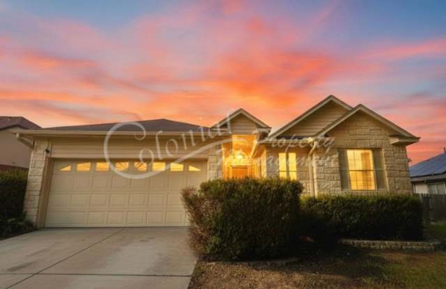 AVAILABLE NOW! photos photos AVAILABLE NOW! photos photos