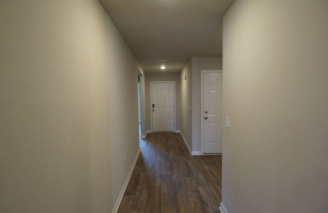 4 bedroom home in Foley Gallery 3