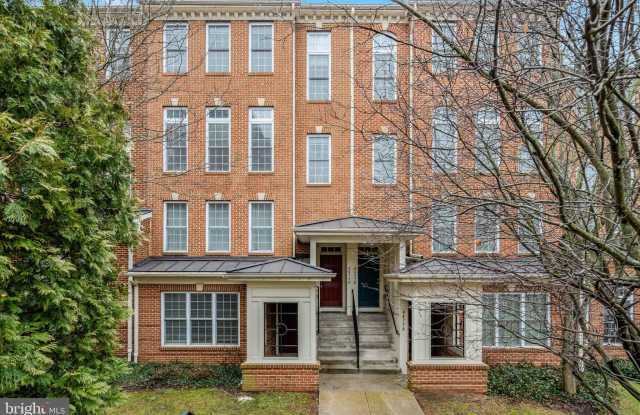 4479-B BEACON GROVE Circle photos photos