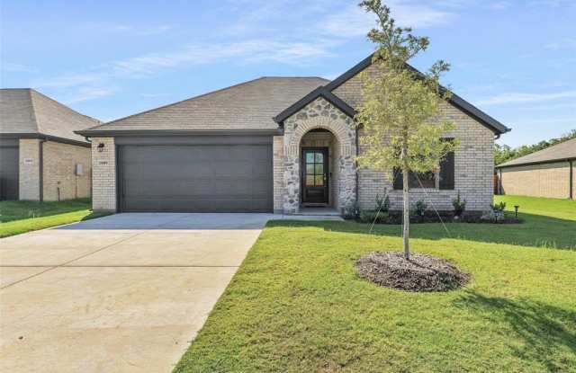 1809 Saint James Place Lane photos photos