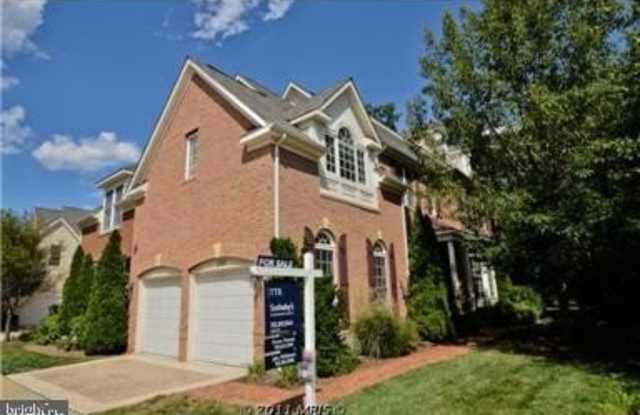2181 HARITHY Drive Gallery 2