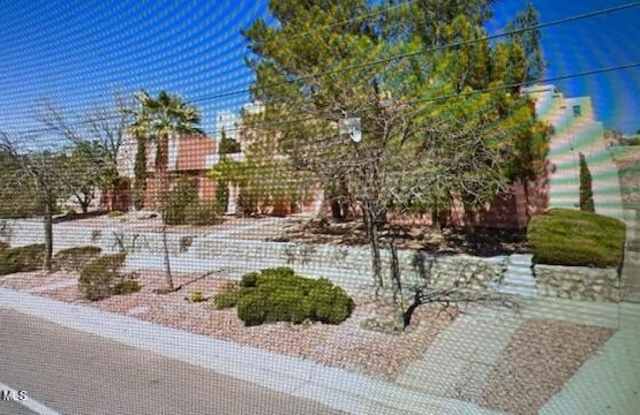 730 N Resler Drive photos photos 730 N Resler Drive photos photos