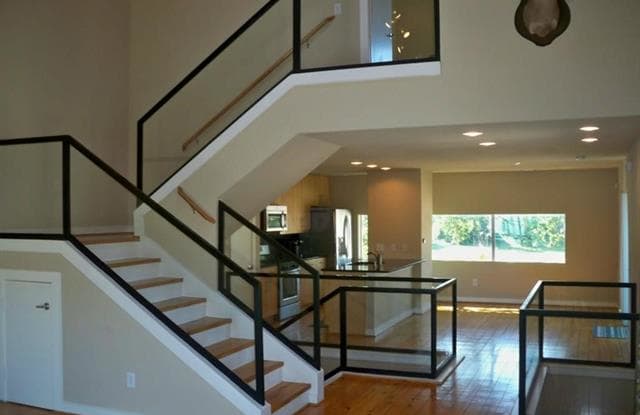 1223 Urban Lofts Drive - 1223 Urban Lofts Dr, Dallas, TX 75215