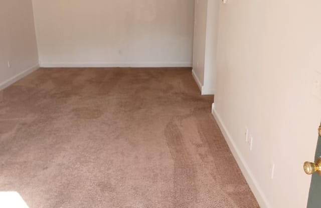 8565 Channel View Cir. Gallery 2