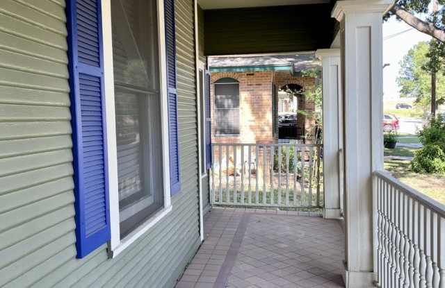 201 Berkshire Gallery 3