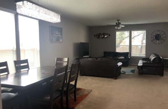 707 RIO CACTUS WAY Gallery 3