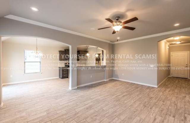 4230 West Divide Drive Gallery 4