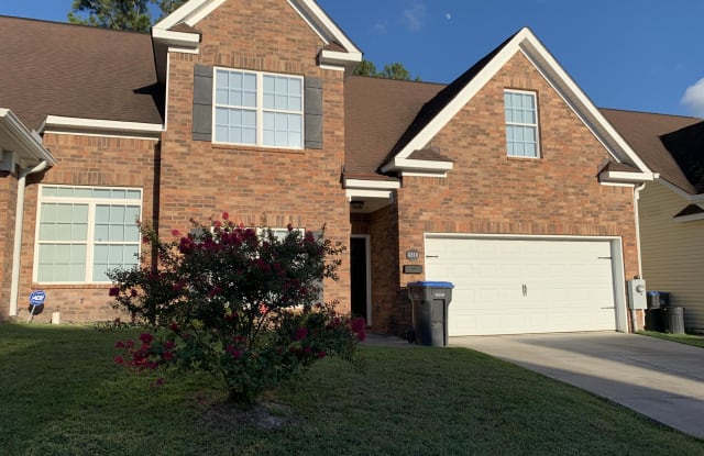 4310 East Barcelona Way photos photos