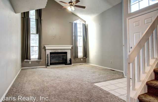 4717 N. Bearlily Way Gallery 3