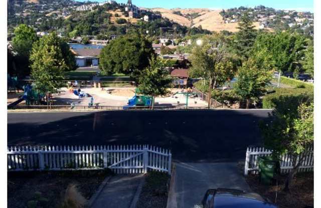 495 San Rafael Avenue Gallery 2