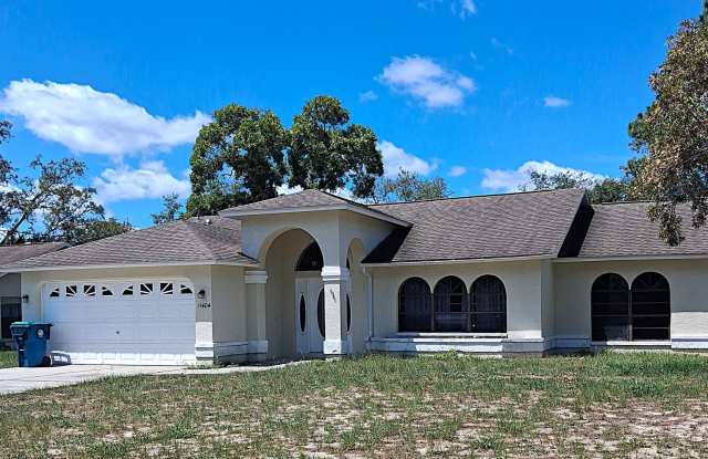 Centrally Located Corner Lot photos photos Centrally Located Corner Lot photos photos