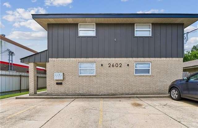 2602 CHALONA Street photos photos