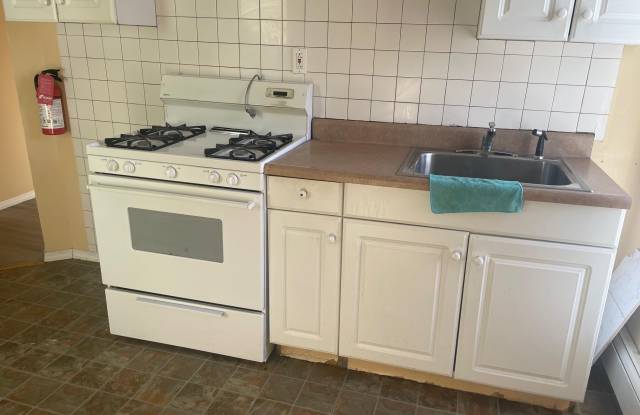 44 Broad Street photos photos