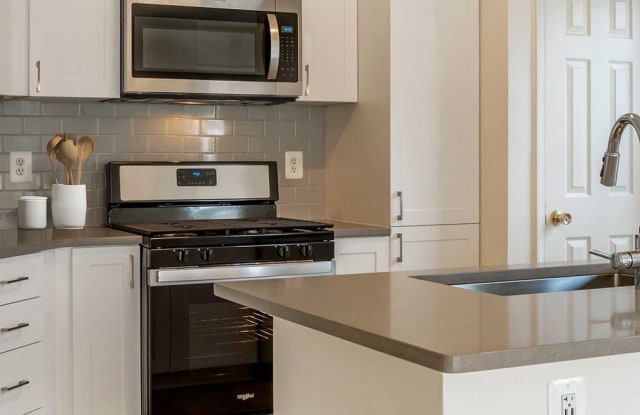 Avalon Tysons Corner photos photos