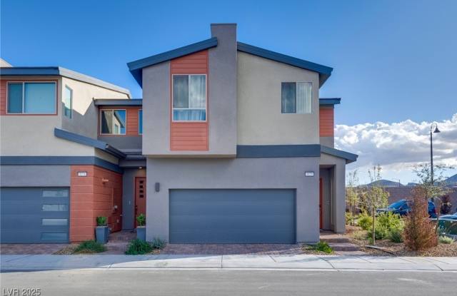 3275 Railhead Crossing Avenue photos photos