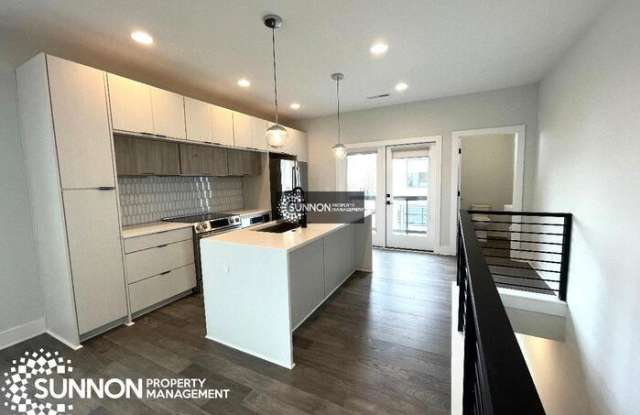 1239 Minter Place photos photos