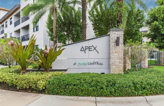 7865 Northwest 104th Avenue photos photos