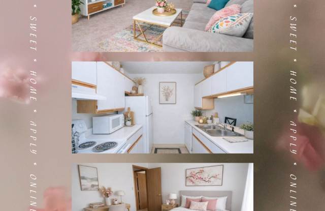 1074 E Chicago Blvd photos photos 1074 E Chicago Blvd photos photos