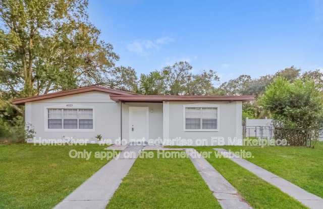 4523 Dolphin Dr photos photos