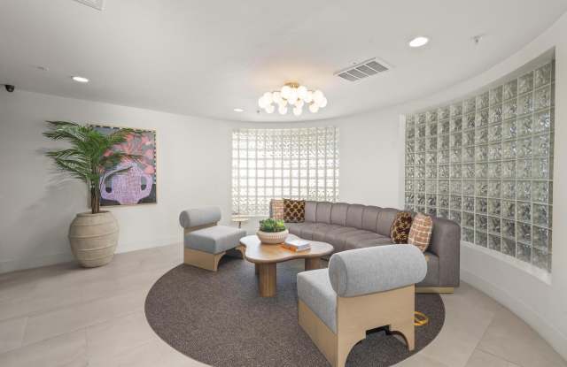 5119 Maplewood Gallery 3