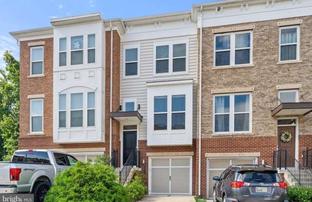 42673 NEW DAWN Terrace photos photos