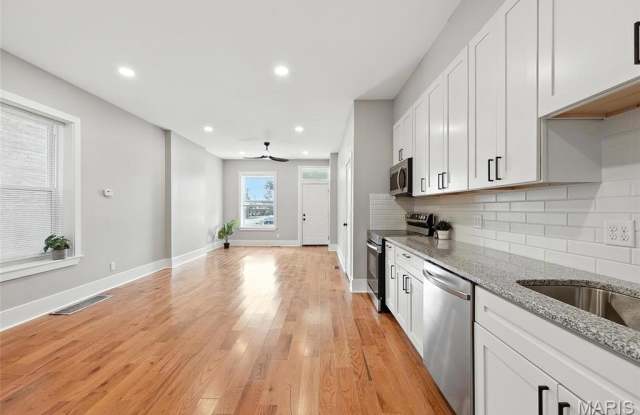 4363 Gibson Avenue Gallery 2