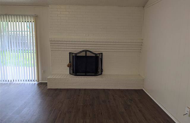 6272 Stardust Drive S Gallery 3