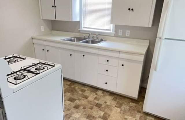 1513 Hudson, Enid, OK 73703 Gallery 4