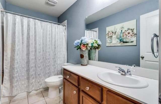 3330 Emerson - 3330 Emerson Road, Kaufman County, TX 75126