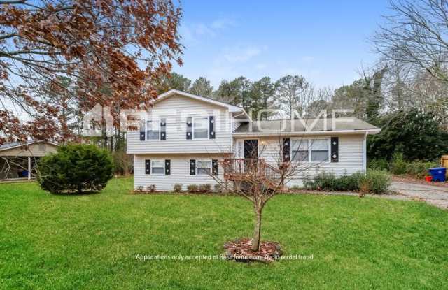 111 Park Place Drive photos photos