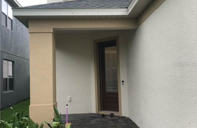 444 ROCKY GROVE LANE Gallery 3