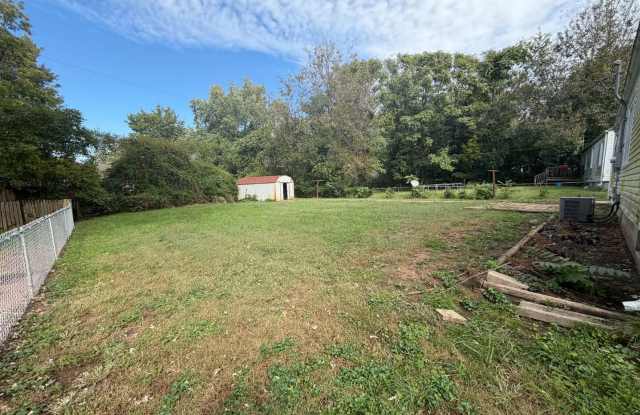 Beautiful 3-Bedroom Home for Rent in Raytown, MO! Gallery 3