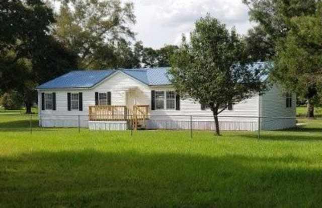 176 SW WARREN COURT Gallery 1
