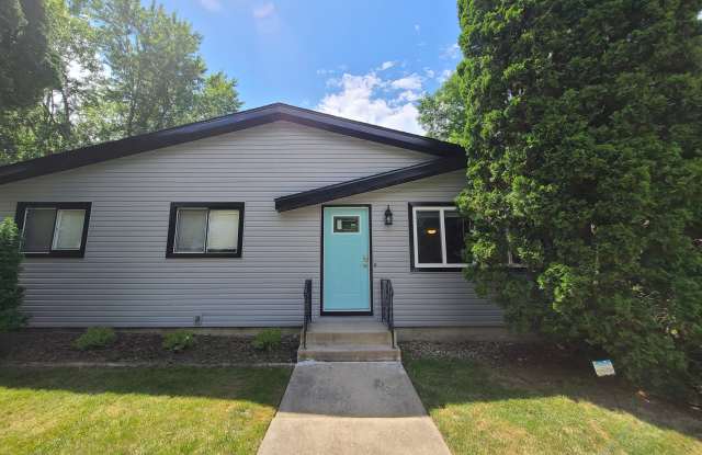 3021 4th Avenue Northwest Gallery 2