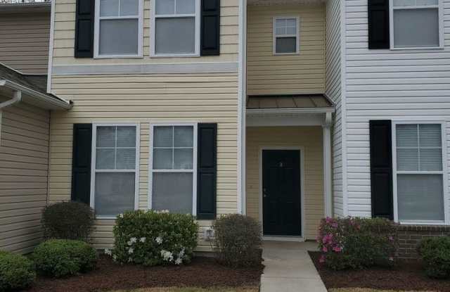 174 Olde Towne Way - 174 Olde Towne Way, Socastee, SC 29588