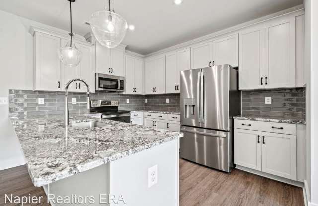 2733 St Elias Dr unit A Gallery 3